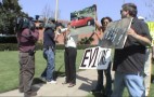 'Who Killed The Electric Car?' Sequel Premieres Tonight (Video)