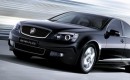 GM exceeds 1m sales in China this year