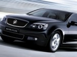 GM exceeds 1m sales in China this year