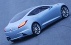 GM exec: Chinese cars won't be very cheap