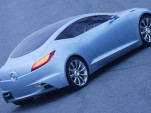 GM exec: Chinese cars won't be very cheap
