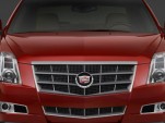 GM finally merges brand operations