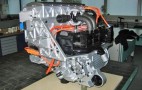 GM Could Commercialize Gen-5 Fuel Cell Stack By 2015