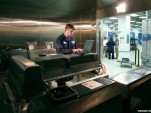 gm global battery systems lab 001