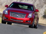 GM has small engines ready, waiting for customer demand
