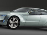 GM hopes tax credits can reduce cost of Chevrolet Volt