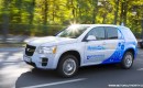 gm hydrogen4 fuel cell vehicle 003