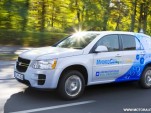 gm hydrogen4 fuel cell vehicle 003
