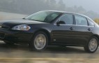 GM increases warranty coverage for used cars
