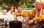 GM invests in ethanol production...from garbage