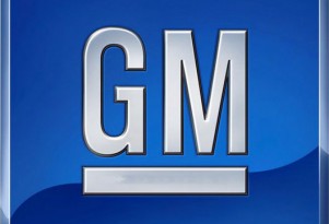 Recall Alert: GM Cites Potential Fire Hazard in 1.5 Million Sedans