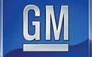 GM Logo