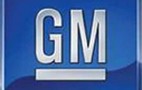 2011 Volt "GM Lied" Debate: They Hate GM, They Really Hate GM
