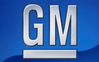 Report: GM directors consider Chapter 11 bankruptcy filing