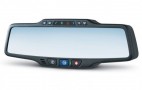 OnStar In Every Car: FMV Available From July 24th For $300