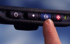 GM's OnStar will automatically give 911 services your location in emergency situation