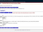 GM patent filing for "SS" name
