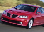 GM planning major company-wide incentives