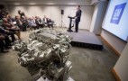 GM Consolidates Powertrain Divisions, Moves Performance Build Center To Corvette Plant