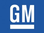 GM ranks 5th on Fortune 500 ahead of Toyota in 6th