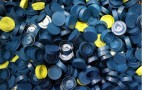 Your New Car Is Made Of Old Carpet, Milk Jugs, and Ripped Jeans