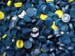 GM Recycling