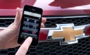 GM Remote Link