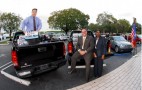 One Month Later: How The Auto Industry Has Helped Haiti
