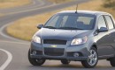 GM reveals pricing for 2009 Chevrolet Aveo and new Aveo5 hatch