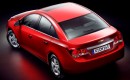 GM to funnel $500 million into U.S. Cruze production