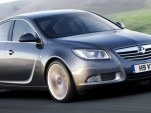 GM to invest €9 billion in Europe by 2012