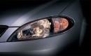 GM to present Delta family of cars at Paris Motor Show