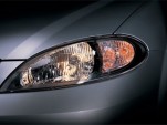 GM to present Delta family of cars at Paris Motor Show