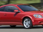 GM to shed further 18,657 workers through buyouts