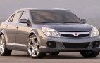 GM trials new HCCI petrol engines