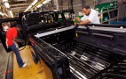New UAW deal cuts GM's competitive gap on labor costs