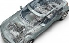 GM: Volt won't have huge impact on fuel savings before 2015
