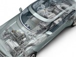 GM: Volt won't have huge impact on fuel savings before 2015