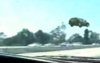 GM’s flying car virals