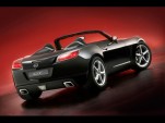 GM’s Kappa gives birth to Saturn Sky/Opel GT