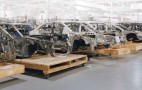 GM’s not so little shop of horrors
