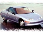 GM EV1