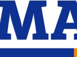 GMAC Logo