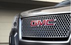 GMC Models Cost More Than Chevy: Why, And Which Is Better?