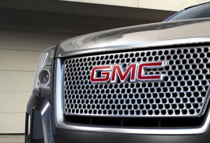 GMC Models Cost More Than Chevy: Why, And Which Is Better?