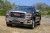 2014 GMC Sierra First Drive, Santa Barbara