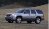 2009 GMC Yukon