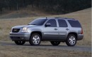 2009 GMC Yukon