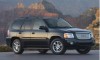 2009 GMC Envoy