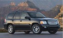 2009 GMC Envoy